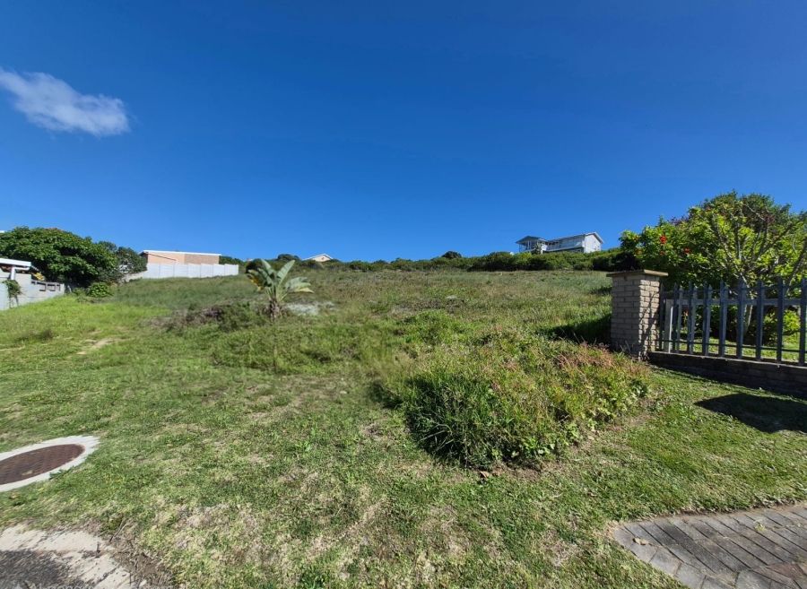 0 Bedroom Property for Sale in Dana Bay Western Cape